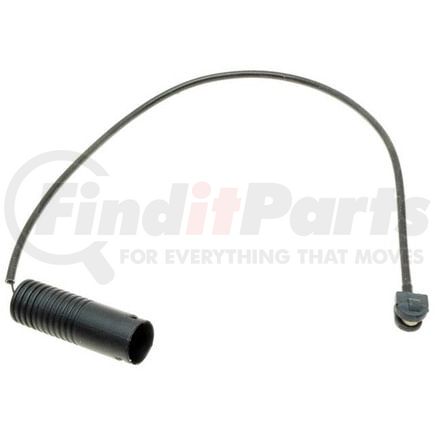 EWS19 by RAYBESTOS - Raybestos R-Line Brake Pad Wear Sensor