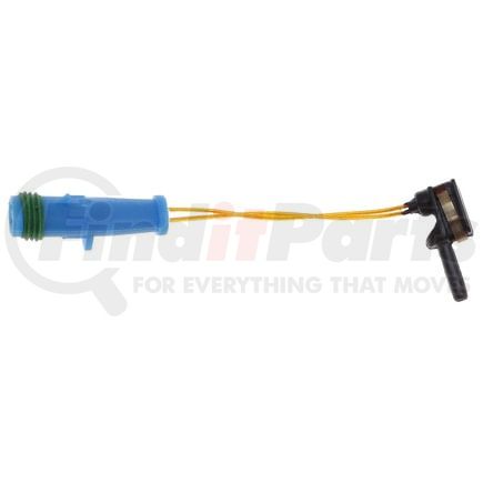 EWS194 by RAYBESTOS - Raybestos R-Line Brake Pad Wear Sensor