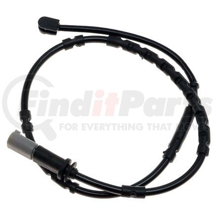 EWS195 by RAYBESTOS - Raybestos R-Line Brake Pad Wear Sensor