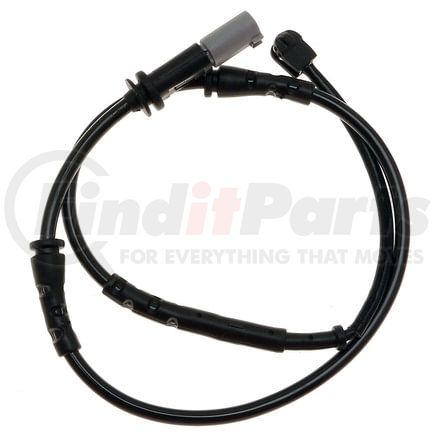 EWS196 by RAYBESTOS - Raybestos R-Line Brake Pad Wear Sensor