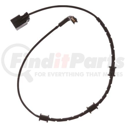 EWS208 by RAYBESTOS - Raybestos R-Line Brake Pad Wear Sensor