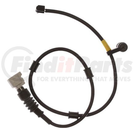 EWS215 by RAYBESTOS - Raybestos R-Line Brake Pad Wear Sensor