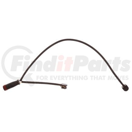 EWS216 by RAYBESTOS - Raybestos R-Line Brake Pad Wear Sensor