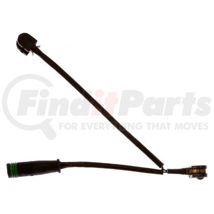 EWS219 by RAYBESTOS - Raybestos R-Line Brake Pad Wear Sensor