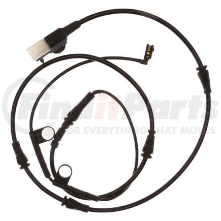 EWS211 by RAYBESTOS - Raybestos R-Line Brake Pad Wear Sensor