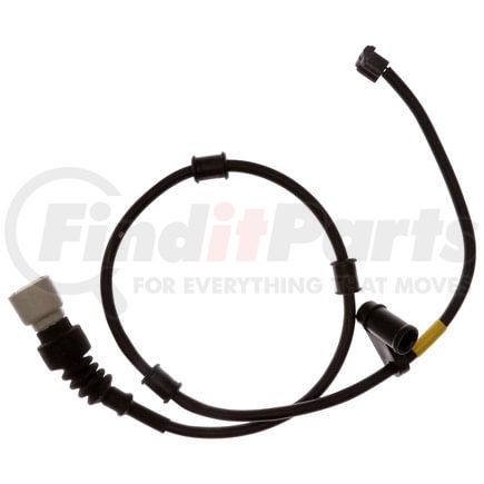 EWS214 by RAYBESTOS - Raybestos R-Line Brake Pad Wear Sensor