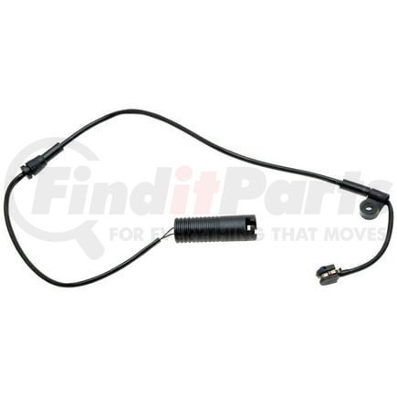 EWS22 by RAYBESTOS - Raybestos R-Line Brake Pad Wear Sensor