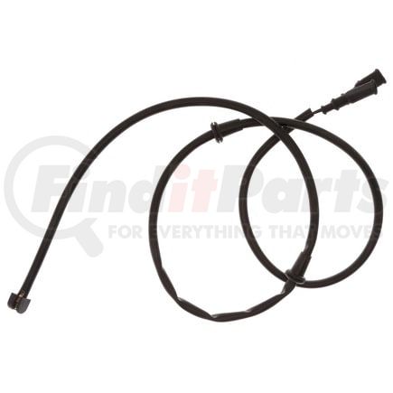 EWS230 by RAYBESTOS - Raybestos R-Line Brake Pad Wear Sensor