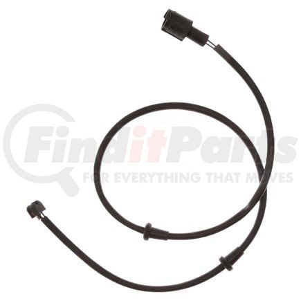 EWS231 by RAYBESTOS - Raybestos R-Line Brake Pad Wear Sensor