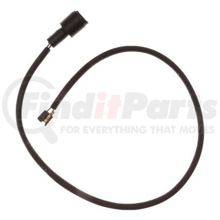 EWS232 by RAYBESTOS - Raybestos R-Line Brake Pad Wear Sensor