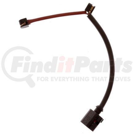 EWS227 by RAYBESTOS - Raybestos R-Line Brake Pad Wear Sensor