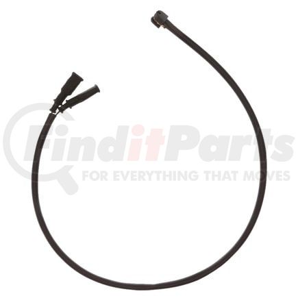 EWS239 by RAYBESTOS - Raybestos R-Line Brake Pad Wear Sensor