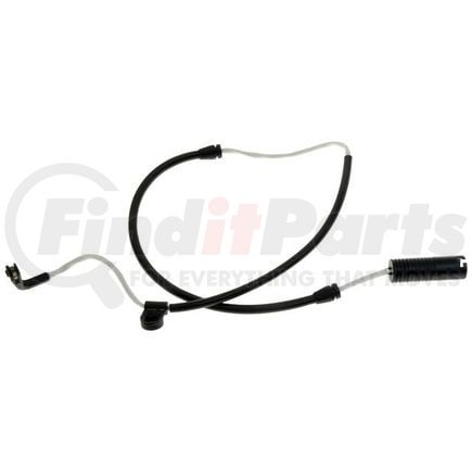 EWS23 by RAYBESTOS - Raybestos R-Line Brake Pad Wear Sensor