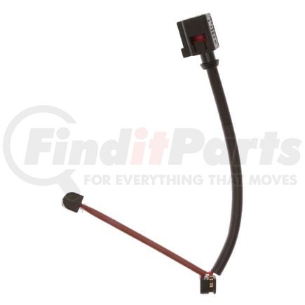 EWS240 by RAYBESTOS - Raybestos R-Line Brake Pad Wear Sensor