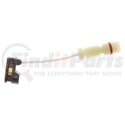 EWS241 by RAYBESTOS - Raybestos R-Line Brake Pad Wear Sensor