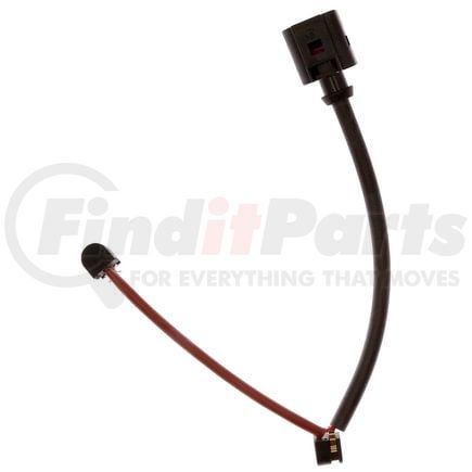 EWS235 by RAYBESTOS - Raybestos R-Line Brake Pad Wear Sensor