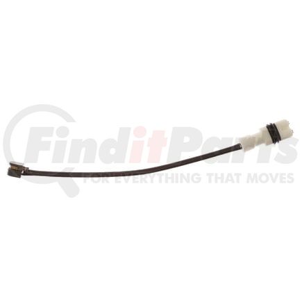 EWS237 by RAYBESTOS - Raybestos R-Line Brake Pad Wear Sensor