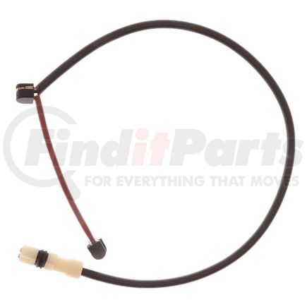 EWS250 by RAYBESTOS - Raybestos R-Line Brake Pad Wear Sensor