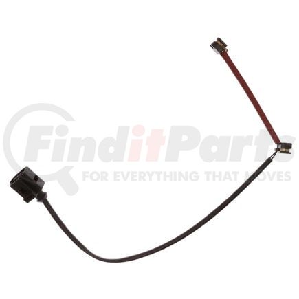 EWS251 by RAYBESTOS - Raybestos R-Line Brake Pad Wear Sensor