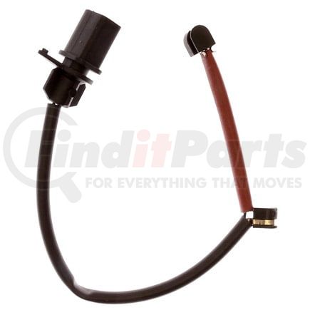 EWS245 by RAYBESTOS - Raybestos R-Line Brake Pad Wear Sensor