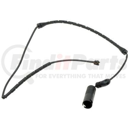 EWS31 by RAYBESTOS - Raybestos R-Line Brake Pad Wear Sensor