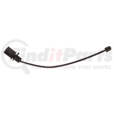 EWS253 by RAYBESTOS - Raybestos R-Line Brake Pad Wear Sensor