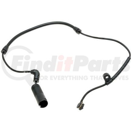 EWS27 by RAYBESTOS - Raybestos R-Line Brake Pad Wear Sensor