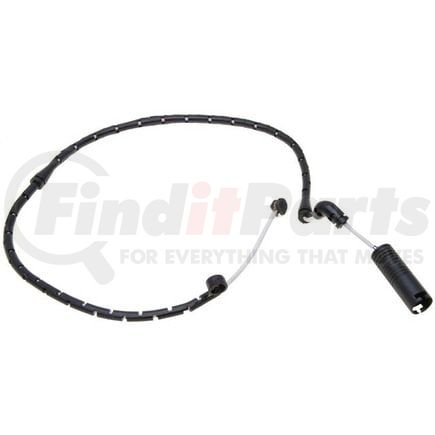 EWS38 by RAYBESTOS - Raybestos R-Line Brake Pad Wear Sensor