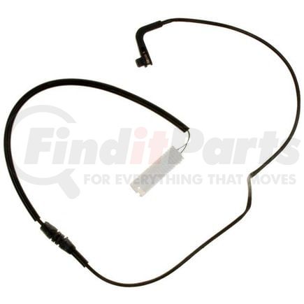 EWS41 by RAYBESTOS - Raybestos R-Line Brake Pad Wear Sensor