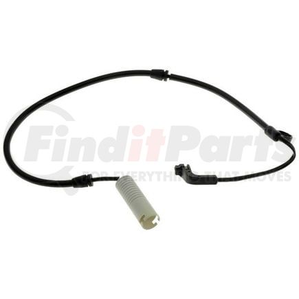 EWS36 by RAYBESTOS - Raybestos R-Line Brake Pad Wear Sensor
