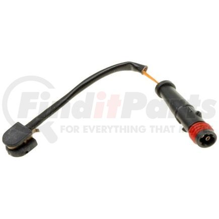 EWS46 by RAYBESTOS - Raybestos R-Line Brake Pad Wear Sensor