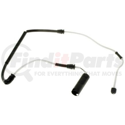 EWS44 by RAYBESTOS - Raybestos R-Line Brake Pad Wear Sensor
