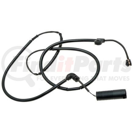 EWS45 by RAYBESTOS - Raybestos R-Line Brake Pad Wear Sensor