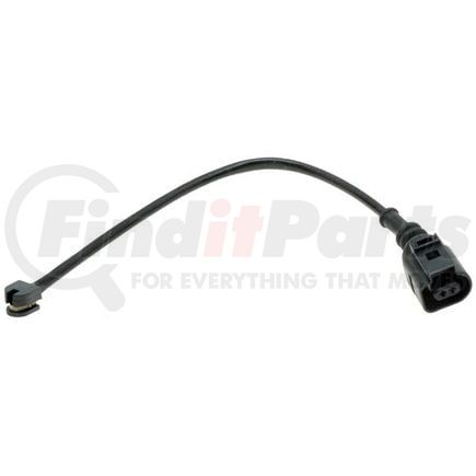 EWS57 by RAYBESTOS - Raybestos R-Line Brake Pad Wear Sensor