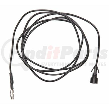 EWS5 by RAYBESTOS - Raybestos R-Line Brake Pad Wear Sensor