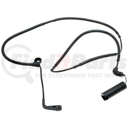 EWS52 by RAYBESTOS - Raybestos R-Line Brake Pad Wear Sensor