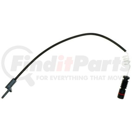 EWS67 by RAYBESTOS - Raybestos R-Line Brake Pad Wear Sensor