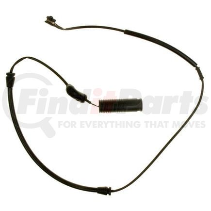 EWS69 by RAYBESTOS - Raybestos R-Line Brake Pad Wear Sensor