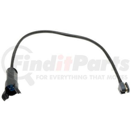 EWS60 by RAYBESTOS - Raybestos R-Line Brake Pad Wear Sensor