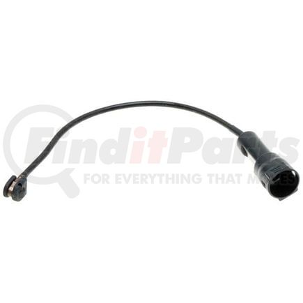 EWS63 by RAYBESTOS - Raybestos R-Line Brake Pad Wear Sensor