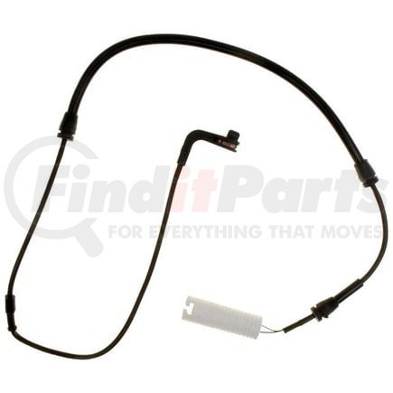 EWS71 by RAYBESTOS - Raybestos R-Line Brake Pad Wear Sensor