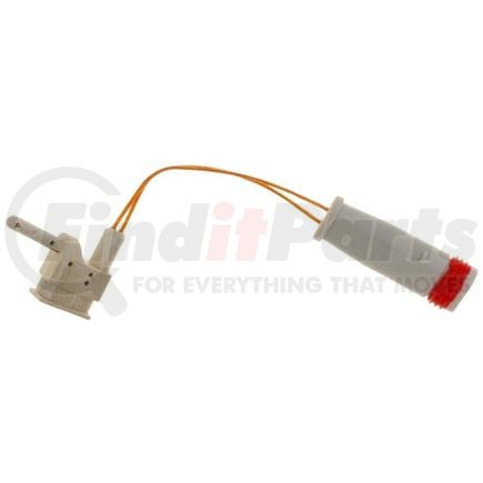 EWS84 by RAYBESTOS - Raybestos R-Line Brake Pad Wear Sensor