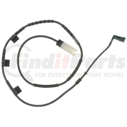 EWS79 by RAYBESTOS - Raybestos R-Line Brake Pad Wear Sensor