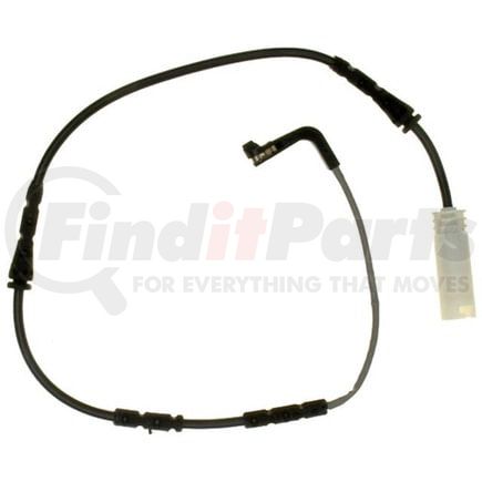 EWS80 by RAYBESTOS - Raybestos R-Line Brake Pad Wear Sensor