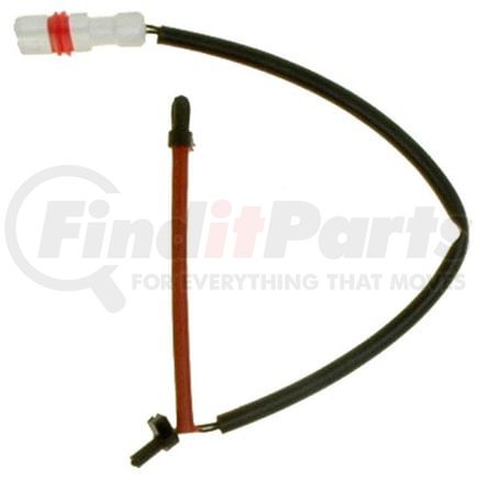 EWS94 by RAYBESTOS - Raybestos R-Line Brake Pad Wear Sensor