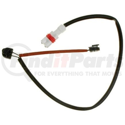 EWS96 by RAYBESTOS - Raybestos R-Line Brake Pad Wear Sensor