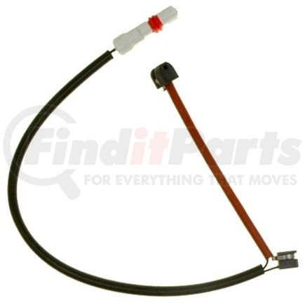 EWS89 by RAYBESTOS - Raybestos R-Line Brake Pad Wear Sensor