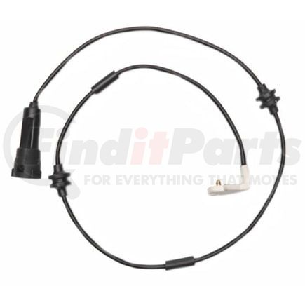 EWS8 by RAYBESTOS - Raybestos R-Line Brake Pad Wear Sensor