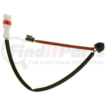 EWS97 by RAYBESTOS - Raybestos R-Line Brake Pad Wear Sensor