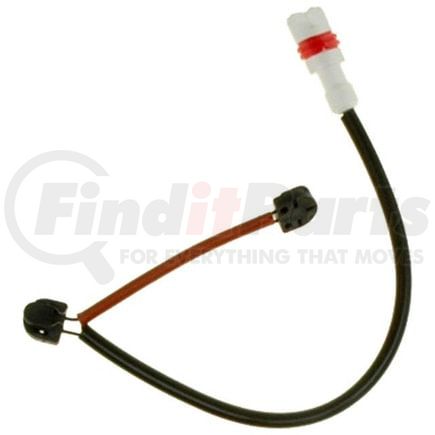 EWS98 by RAYBESTOS - Raybestos R-Line Brake Pad Wear Sensor